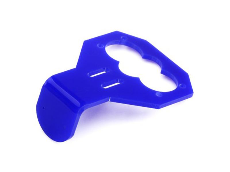 Ultrasonic Sensor Bracket - Image 3